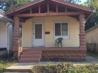 1788 W Burnett Ave, Louisville, KY 40210