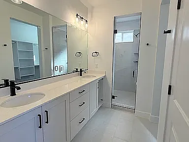 2655 E Suniva Way — Photo 9