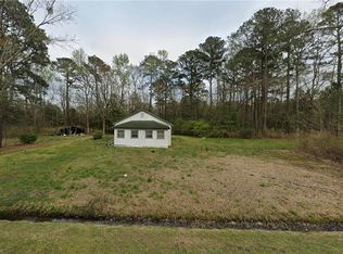 1744 Carolina Rd, Suffolk, VA 23434