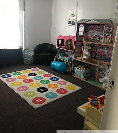 4th image of 335 S 2nd Ave APT 2N