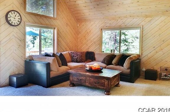 5th image of 1823 Milbar Ct