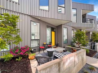 467 Frontline Cv, Memphis, TN 38103