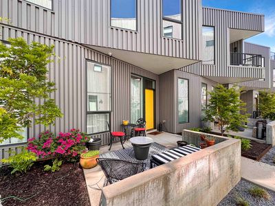 467 Frontline Cv, Memphis, TN, 38103