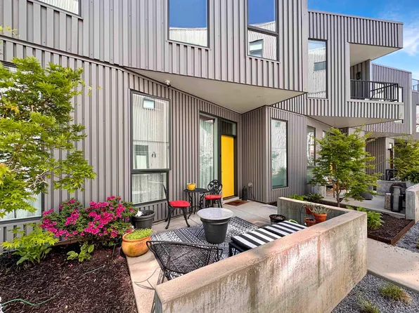 467 Frontline Cv, Memphis, TN 38103