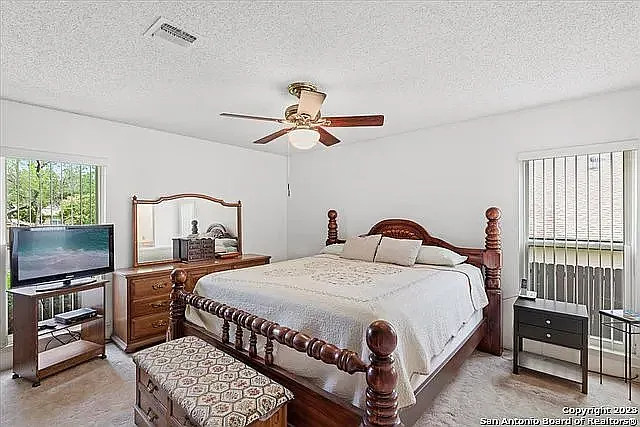 7641 Antique Oak St — Photo 19
