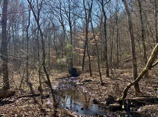 0 Highway 128, Linden, TN 37096