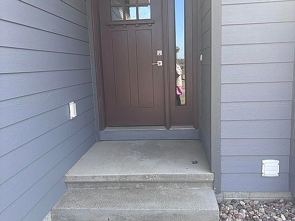 3rd image of 5260 Overlook Ln