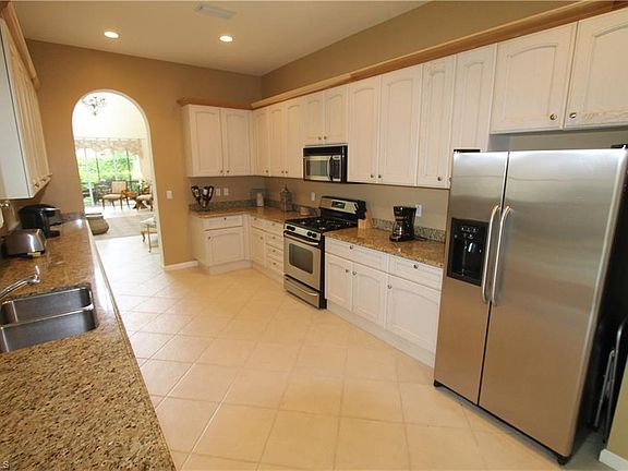 3rd image of 3751 Cotton Green Path Dr