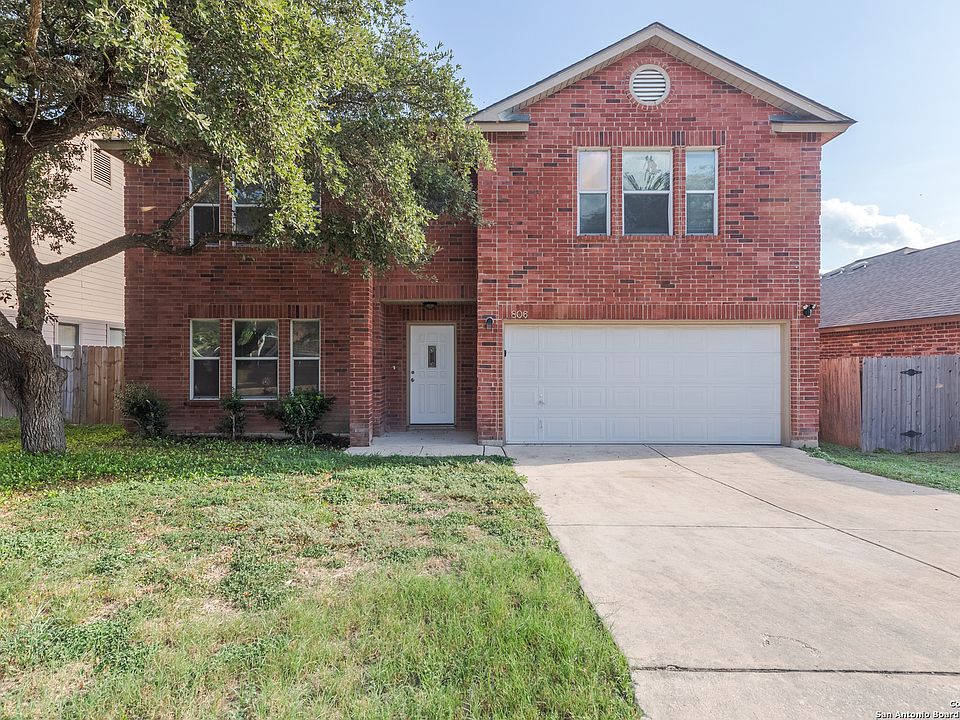 1st image of 806 EMPRESARIO DR
