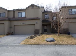 2241 Innes Cir, Anchorage, AK 99515