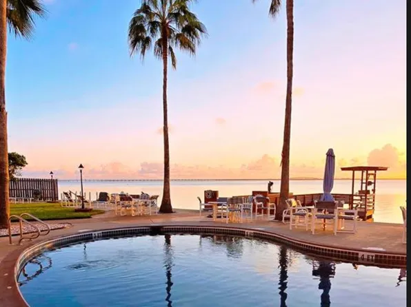 3113 Laguna Blvd APT 218, South Padre Island, TX 78597