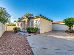 332 N Seymour St, Mesa, AZ 85207