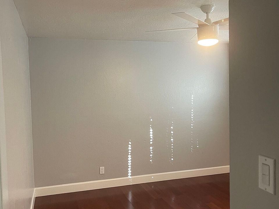 1st image of 431 Hawthorne Ave