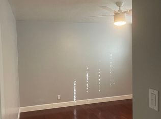 431 Hawthorne Ave, Palo Alto, CA 94301