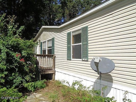2nd image of 8194 County Road 109d