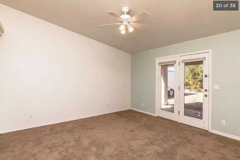 2535 San Juan Dr — Photo 8