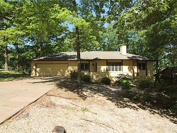 2nd image of 23 Sandwick Dr