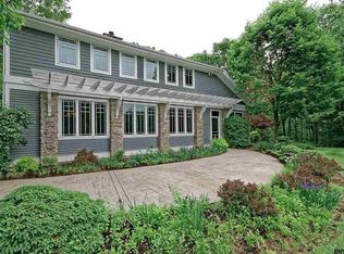 69 Old Schuylerville Rd, Saratoga Springs, NY 12866
