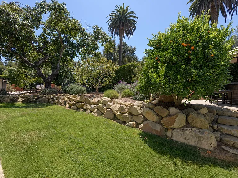 0 Greenworth Pl — Photo 40
