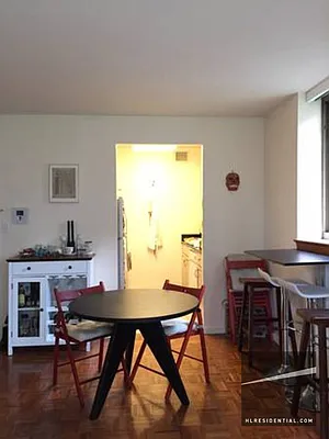 Rented by Highline Residential | media 5