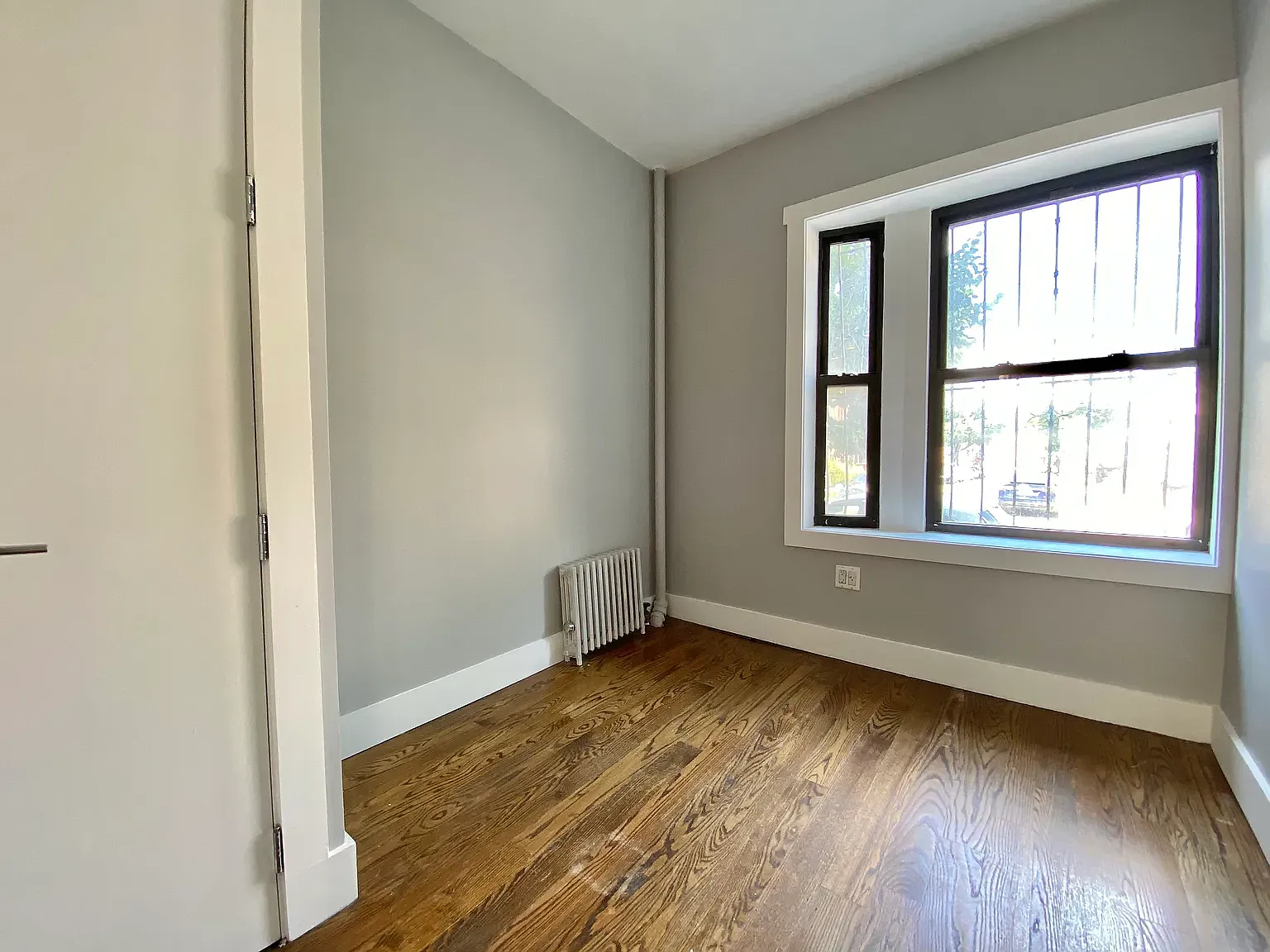 600 Lincoln Place — Photo 3