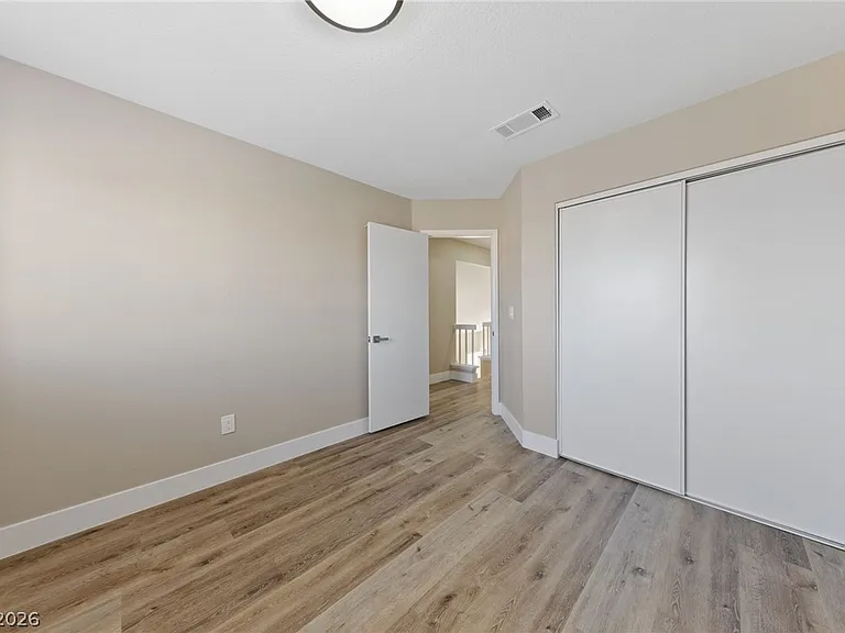 7627 Kalmalii Ave — Photo 23