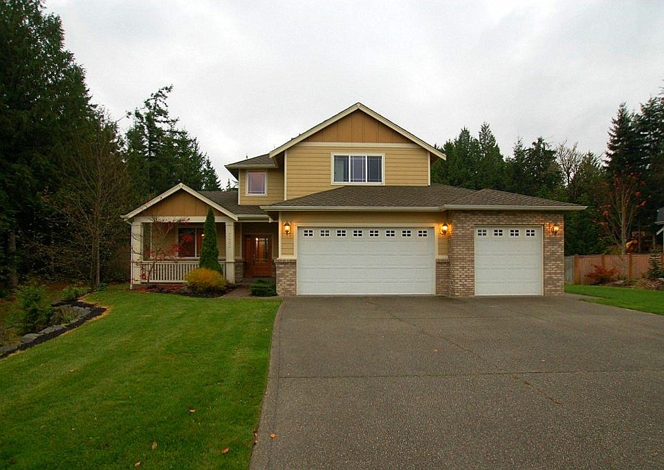 1st image of 7620 Countrywood Dr SE