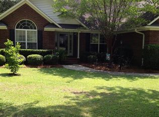 80 Old Spring Ct, Sumter, SC 29154