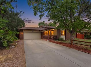 4629 W 2nd St, Greeley, CO 80634