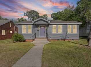 255 Seminole St, Mobile, AL 36606