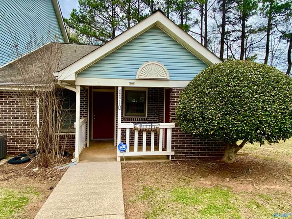1110 Liberty Dr Unit 1110, Madison, AL 35758