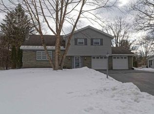 8 Wildwood Ave, Scotia, NY 12302