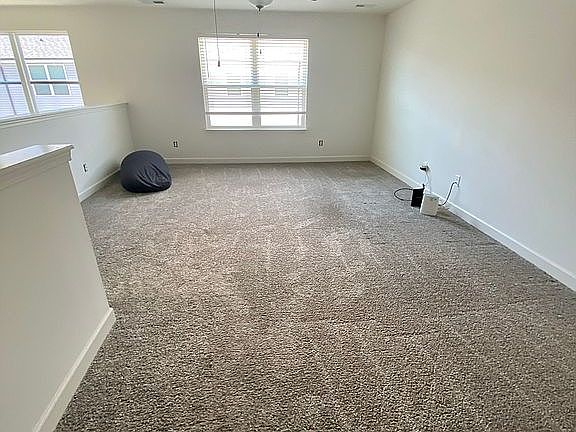 2nd image of 1709 Lone Jack Ln