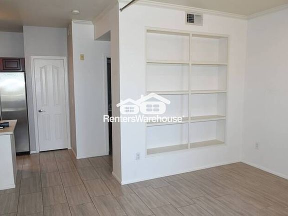 5th image of 16013 S Desert Foothills Pkwy APT 1098