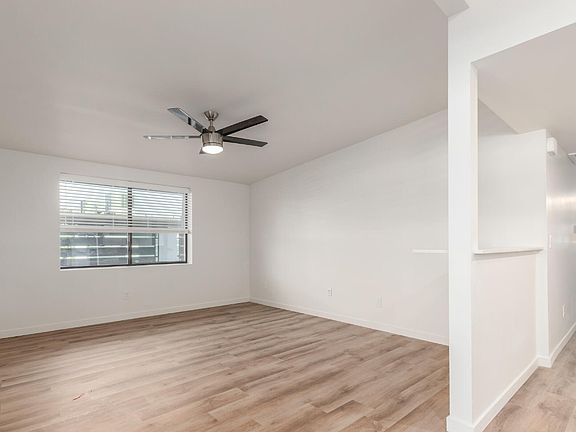 4th image of 6643 E Earll Dr #1001