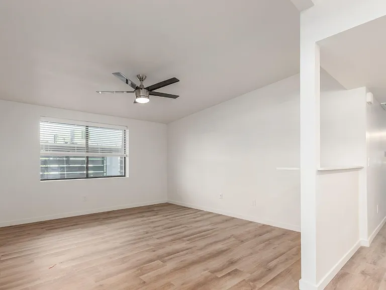 6643 E Earll Dr #1003-A — Photo 8