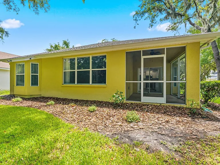 6125 Gannetwood Pl — Photo 29