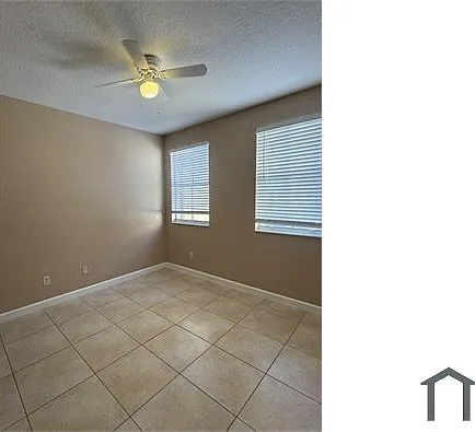 2251 Shoma Dr — Photo 13