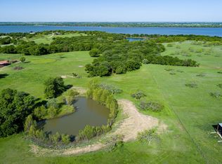 1451 Hemming Rd, Valley View, TX 76272