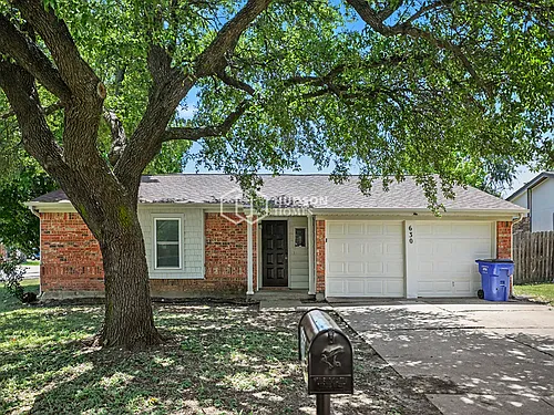 630 Little Ln Photo 1