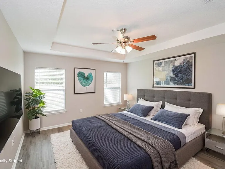 75094 Fern Creek Dr — Photo 11