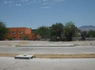 3825 E Grant Rd, Tucson, AZ 85716