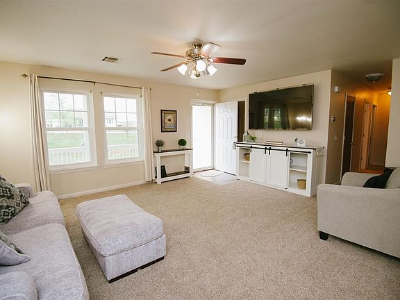 4th image of 4717 Pinto Dr