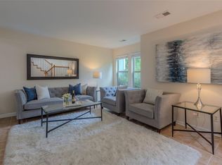 66 Benthaven Pl, Boulder, CO 80305