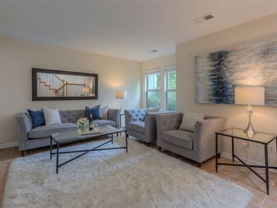 66 Benthaven Pl, Boulder, CO, 80305