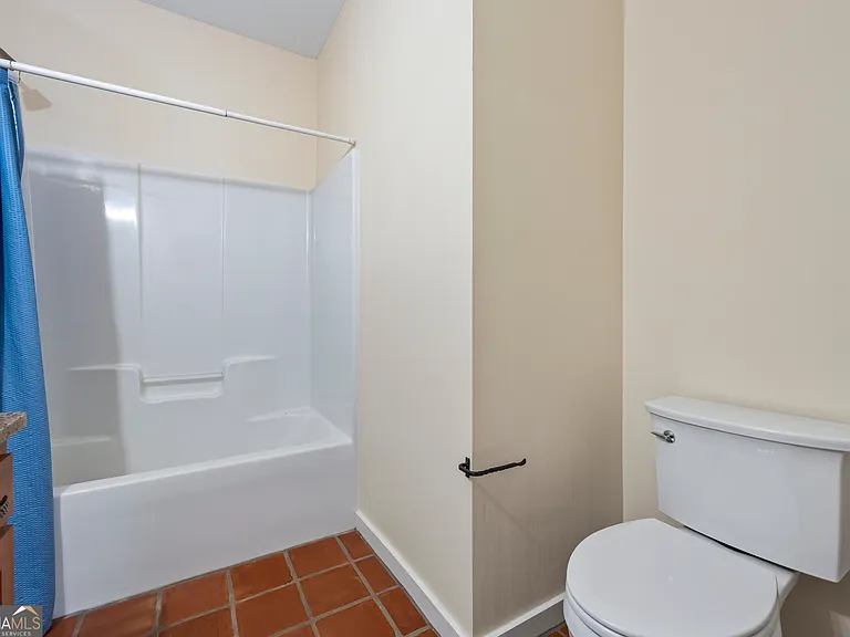 2223 Salem Rd — Photo 35