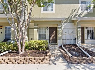 20414 Berrywood Ln, Tampa, FL 33647