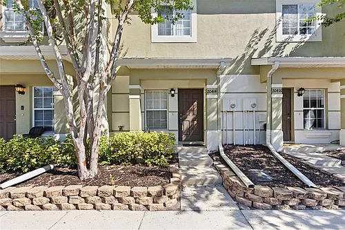 20414 Berrywood Ln Photo 1