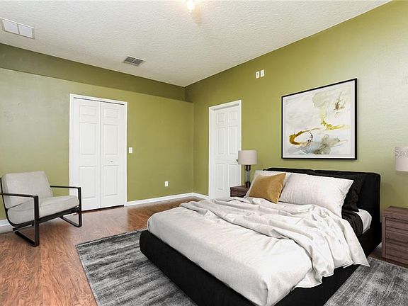 5th image of 1013 Beaconsfield Ct #1