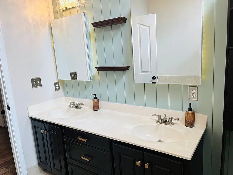 55 Tyler Woods Dr — Photo 26